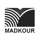 Madkour
